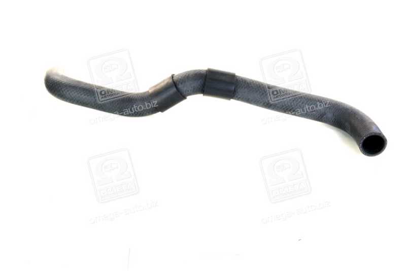 productPage.gallery.imageAlt 1