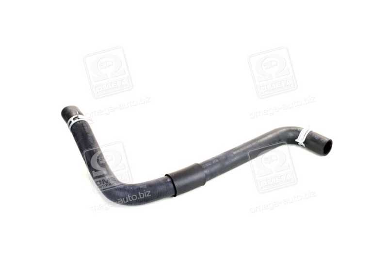 productPage.gallery.imageAlt 2