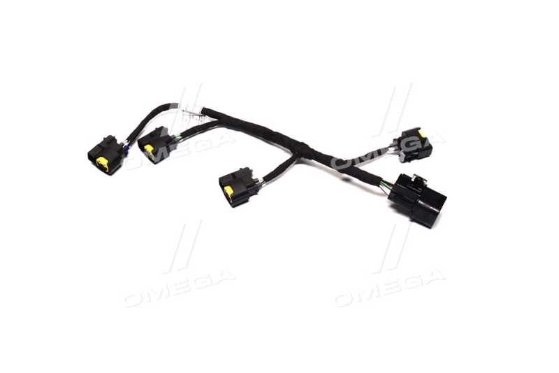 Зображення 1