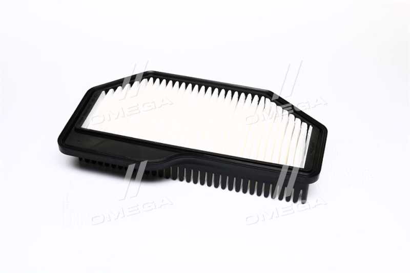 productPage.gallery.imageAlt 2