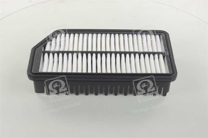 productPage.gallery.imageAlt 1