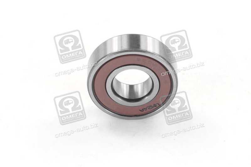 Зображення 2