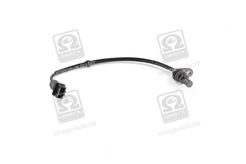 Зображення 1