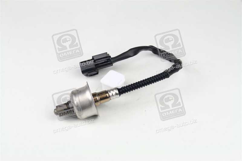 Зображення 1