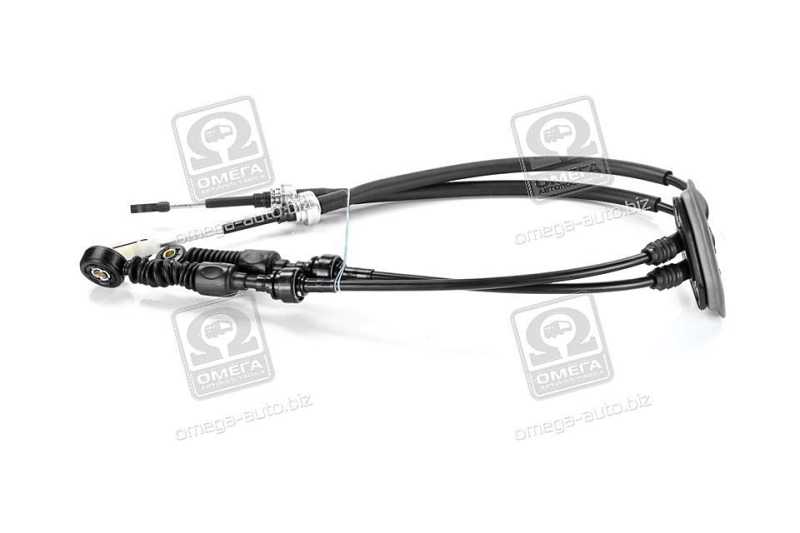 Зображення 2