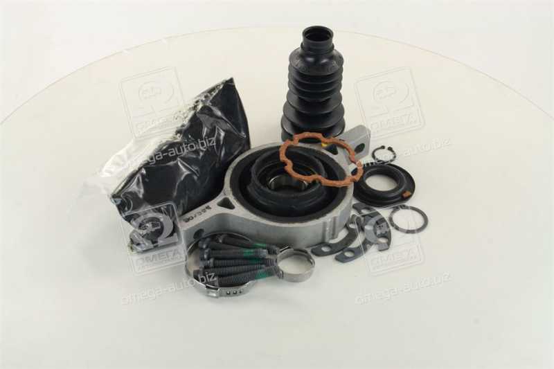 Зображення 1