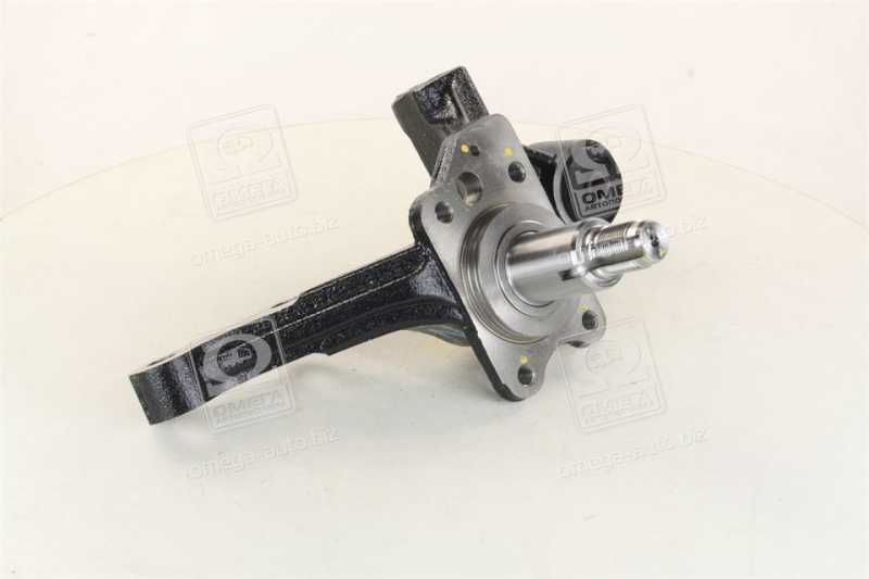 Зображення 1