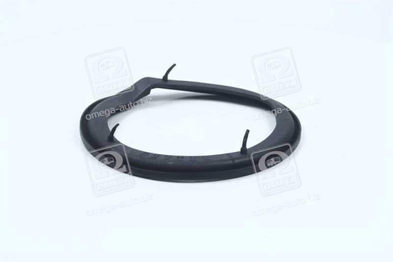 productPage.gallery.imageAlt 1