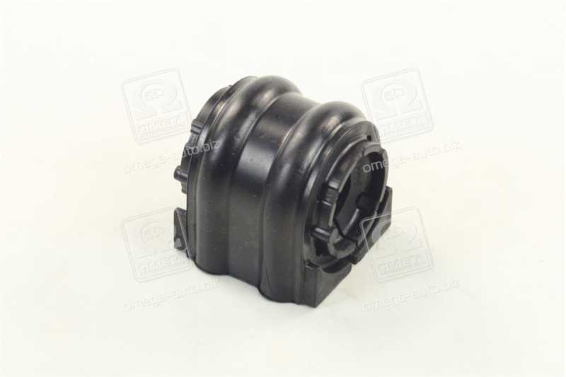 productPage.gallery.imageAlt 1