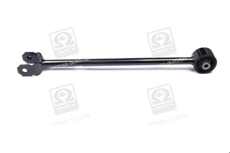 productPage.gallery.imageAlt 2