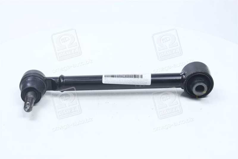 productPage.gallery.imageAlt 1