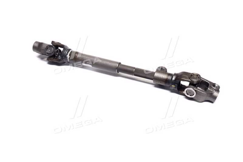 Зображення 1