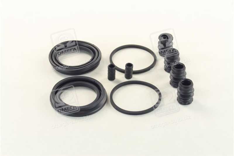 productPage.gallery.imageAlt 1