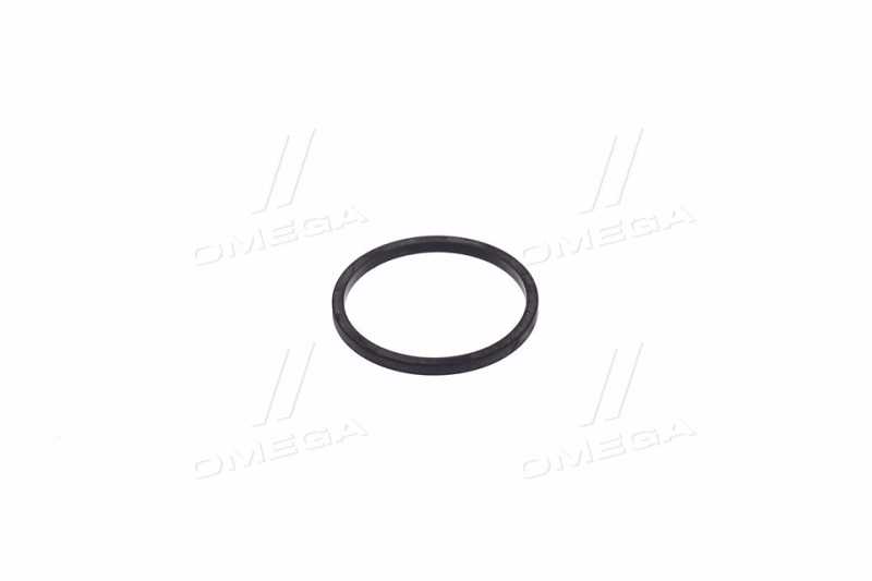 productPage.gallery.imageAlt 2