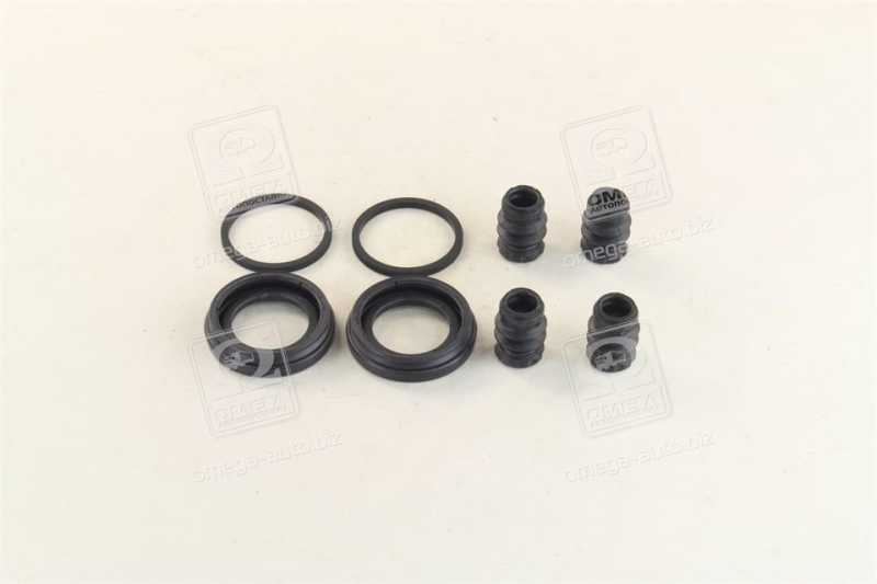 productPage.gallery.imageAlt 1