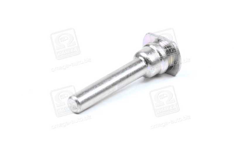 productPage.gallery.imageAlt 1