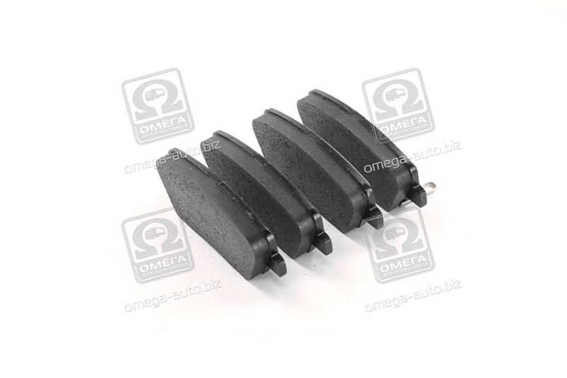 productPage.gallery.imageAlt 2