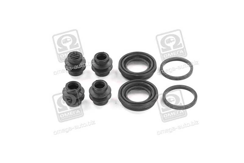 productPage.gallery.imageAlt 1