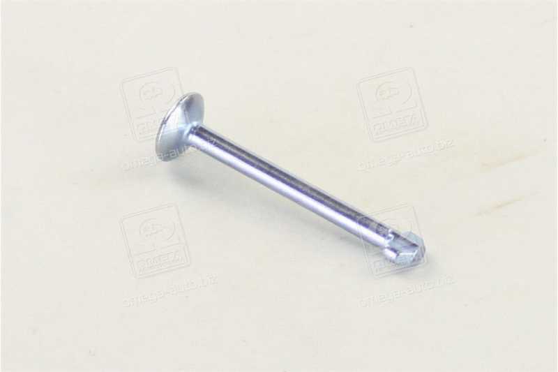 productPage.gallery.imageAlt 1