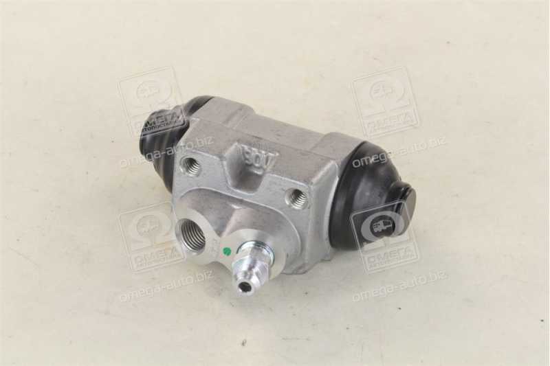 Изображение 1