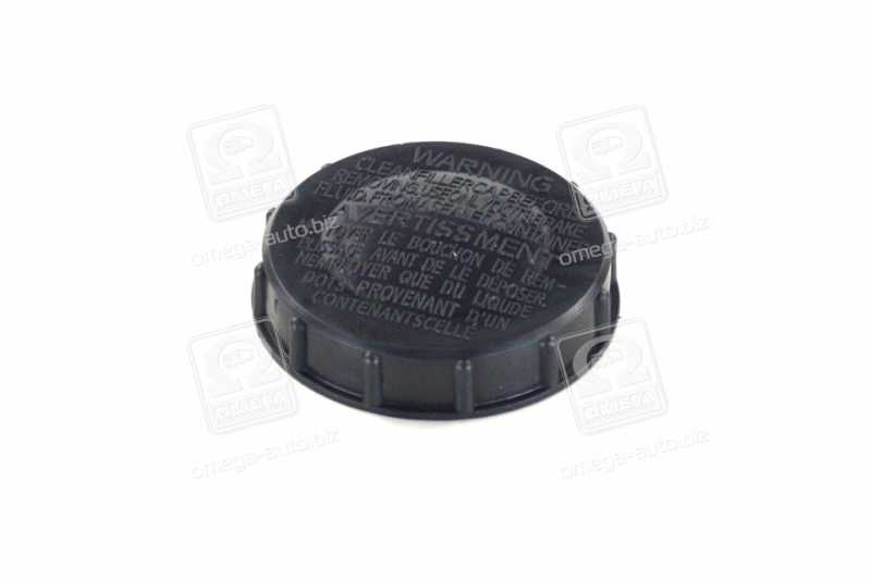 productPage.gallery.imageAlt 2