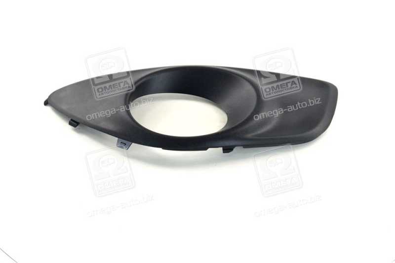 productPage.gallery.imageAlt 1