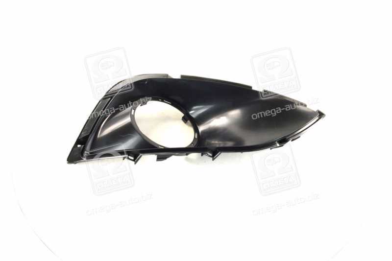 productPage.gallery.imageAlt 1