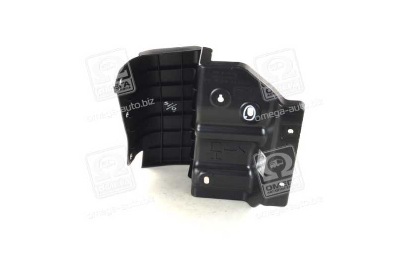 productPage.gallery.imageAlt 2