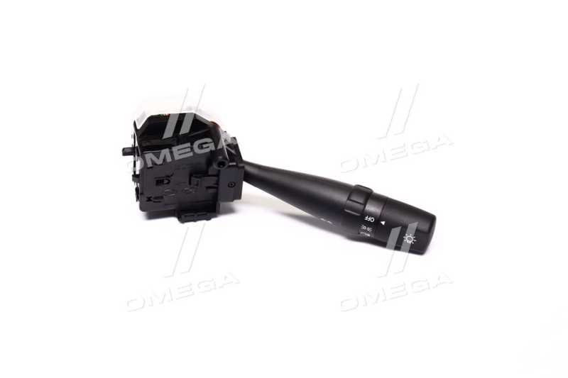 Зображення 1