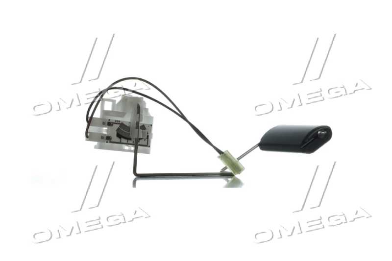 Зображення 1