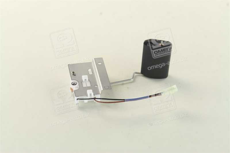 Зображення 2