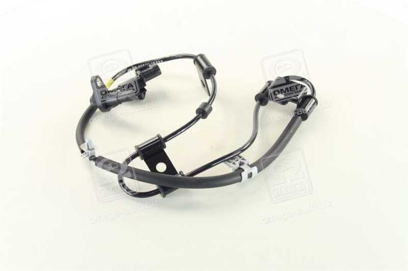 Зображення 1