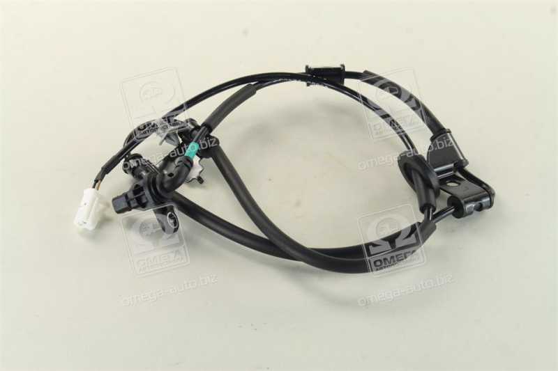 Зображення 1