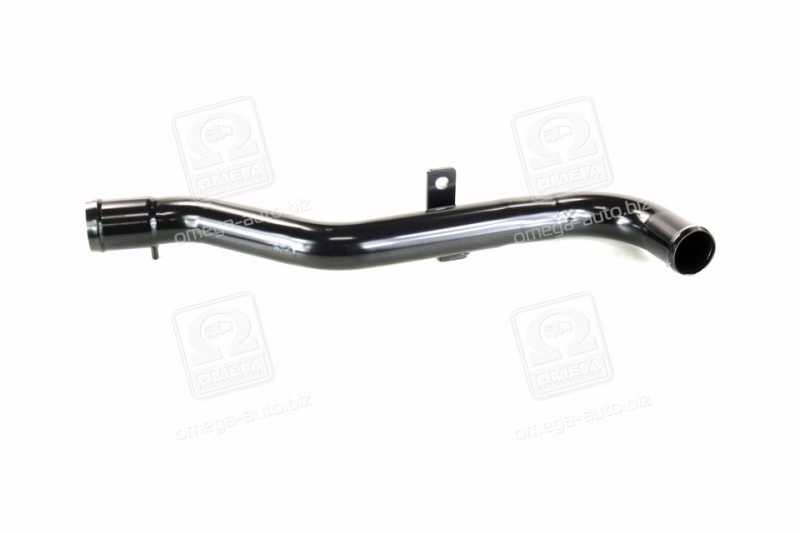 productPage.gallery.imageAlt 2