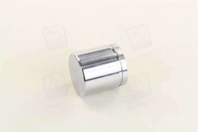 productPage.gallery.imageAlt 1