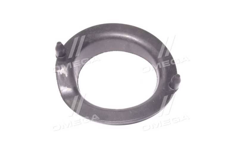 productPage.gallery.imageAlt 1