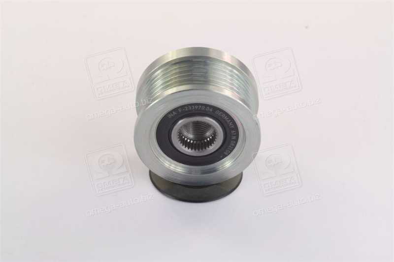 Зображення 5