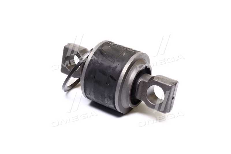 Зображення 2