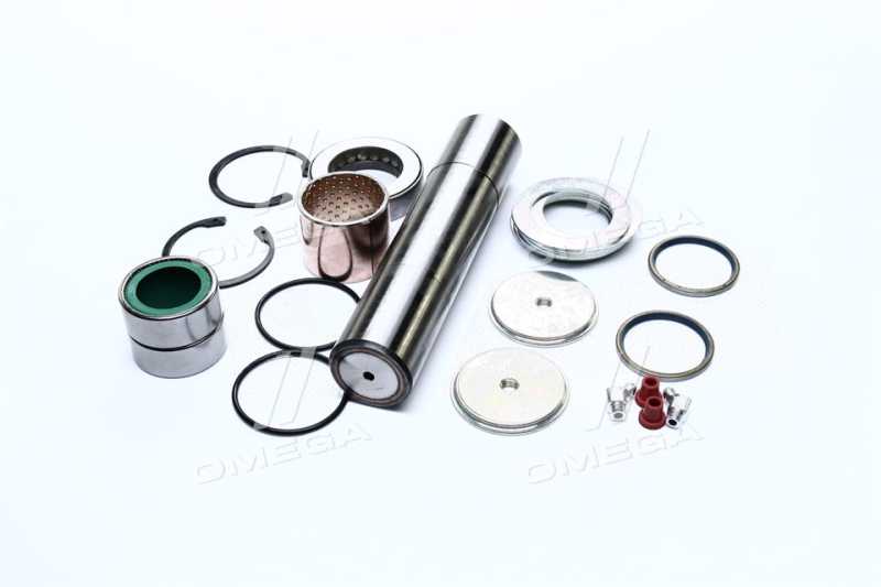 Зображення 2