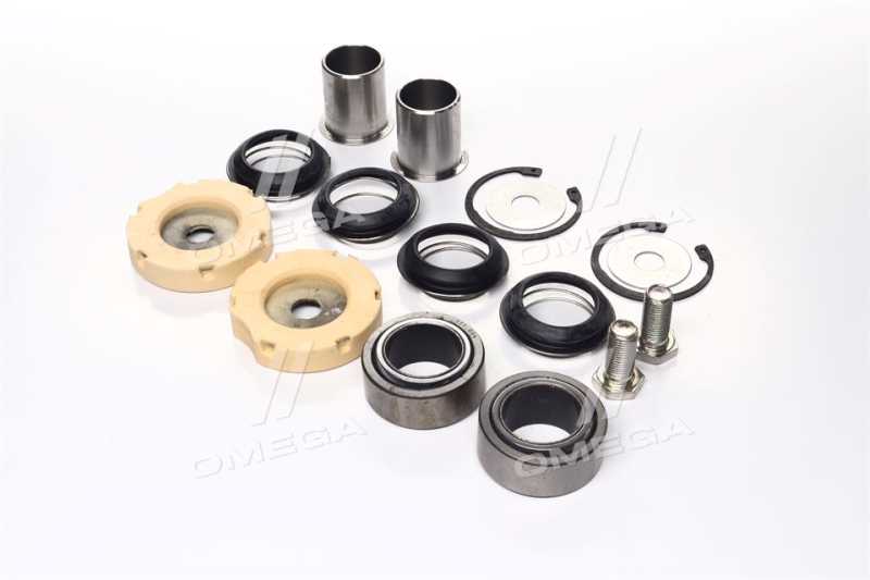 Изображение 3