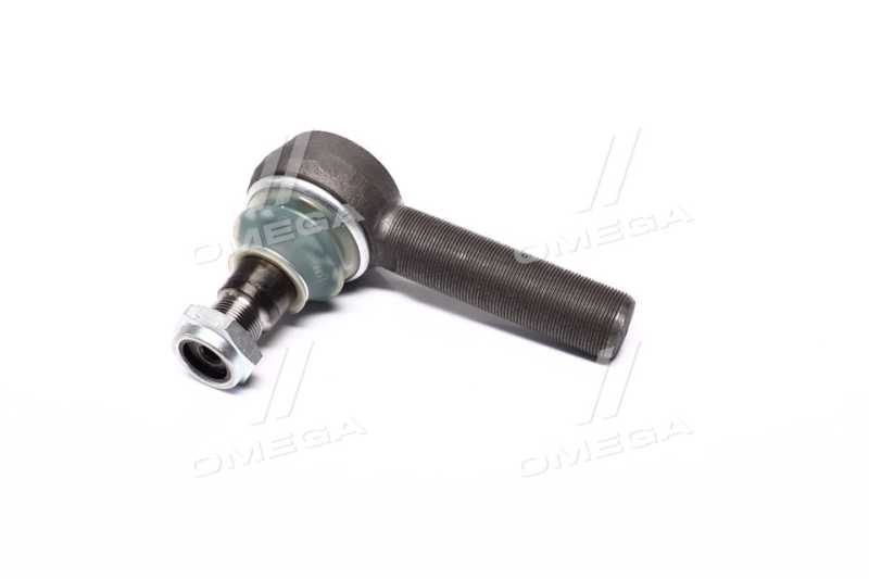 productPage.gallery.imageAlt 7