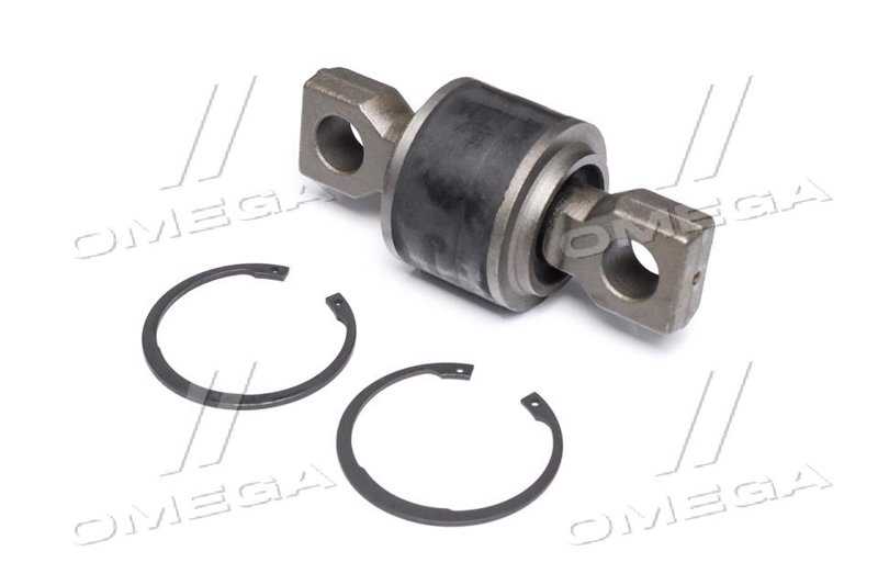 Зображення 2