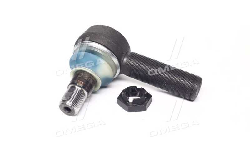 Зображення 10