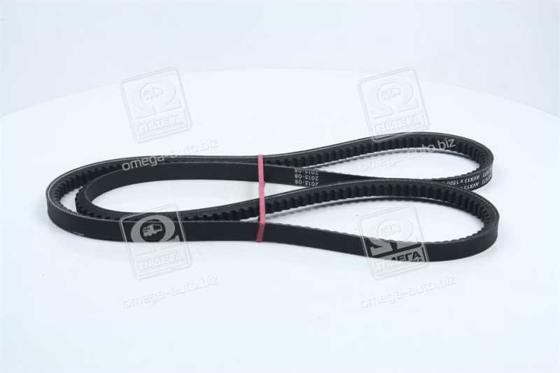 Зображення 3