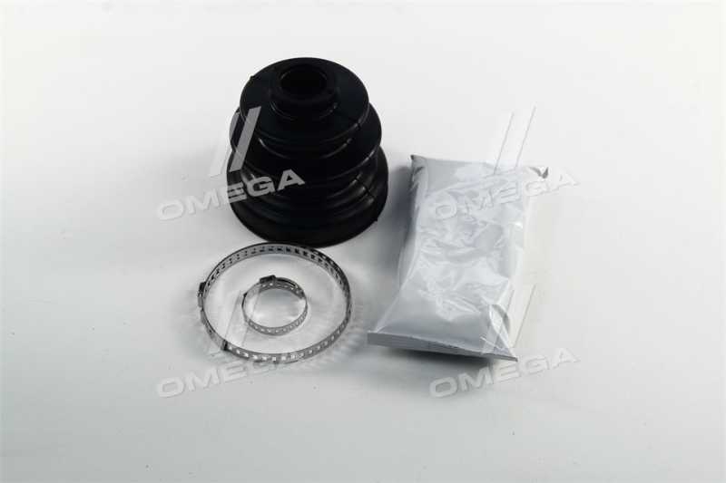 Зображення 3