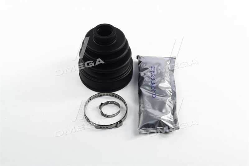 Зображення 5