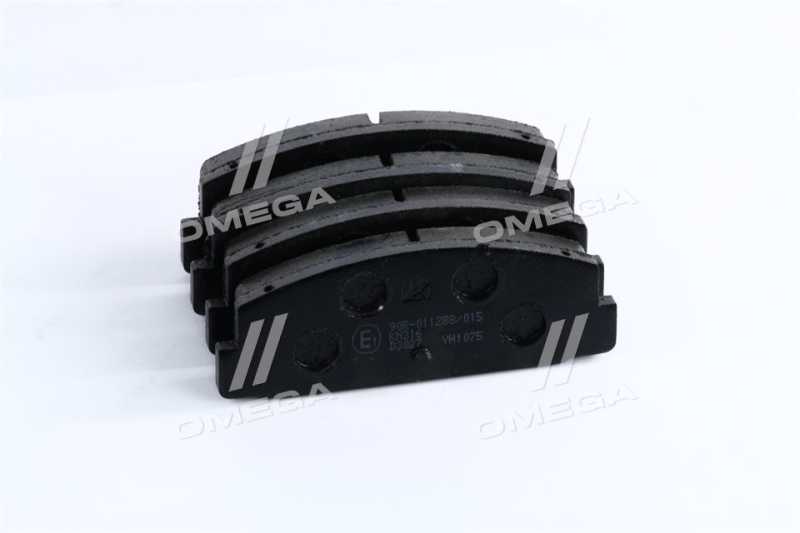 Зображення 2