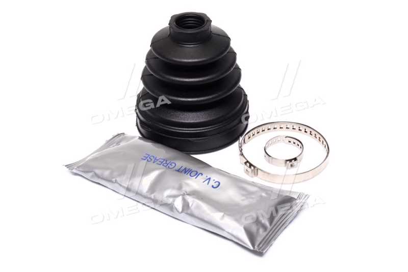 Зображення 2