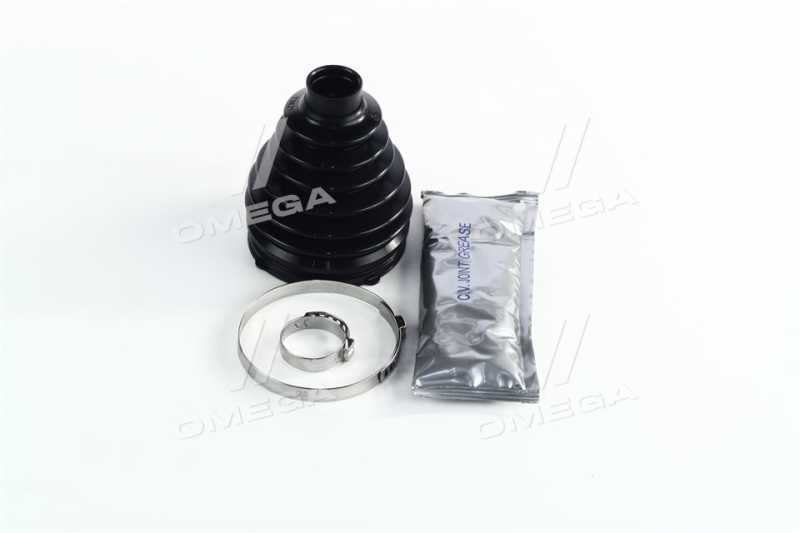 Зображення 2