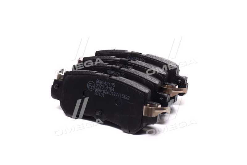 Зображення 2